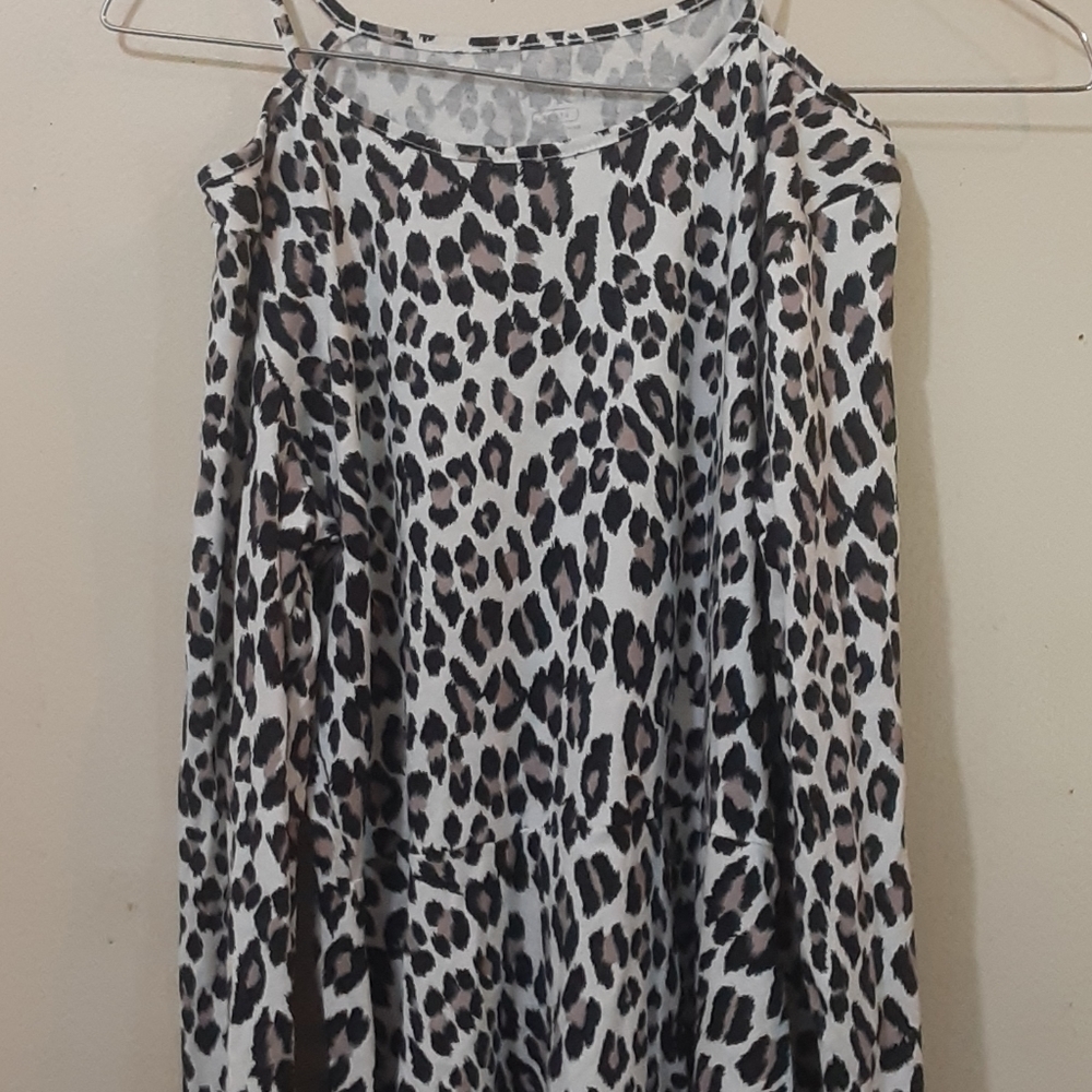 Kids dress